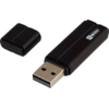 USB stick MY MEDIA 64GB USB - 2.0 (by Verbatim)